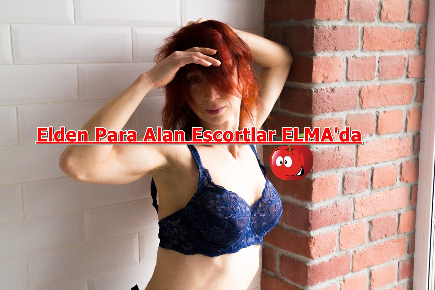 Mersin Escortlar